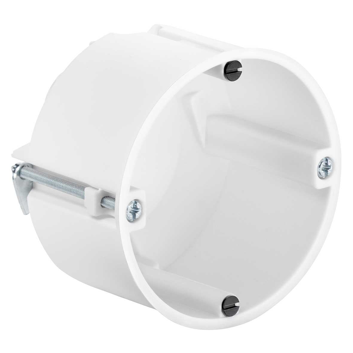 9068-79 9068-79 Gerätedose für d. Bepl. halogenfr. - Зображення 1