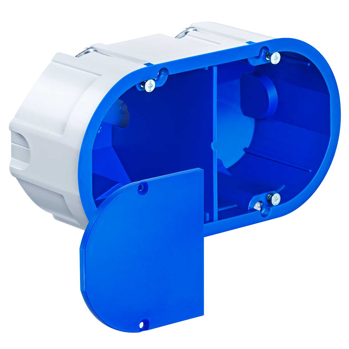 9069-94 9069-94 Schallschutz Electronic-Dose - Зображення 1