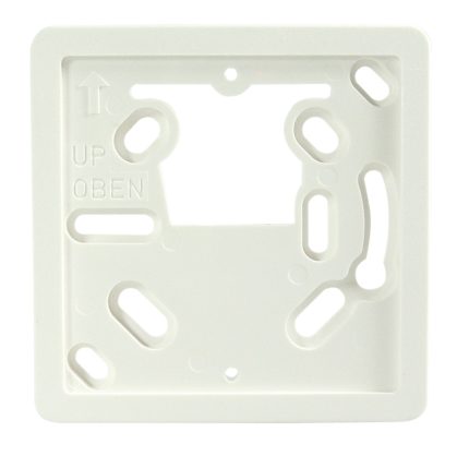 9070212 Adapterplatte RAMSES 714