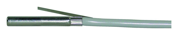 9070379_Tauchfuehler 9070379 Tauchsensor RAMSES - Зображення 1