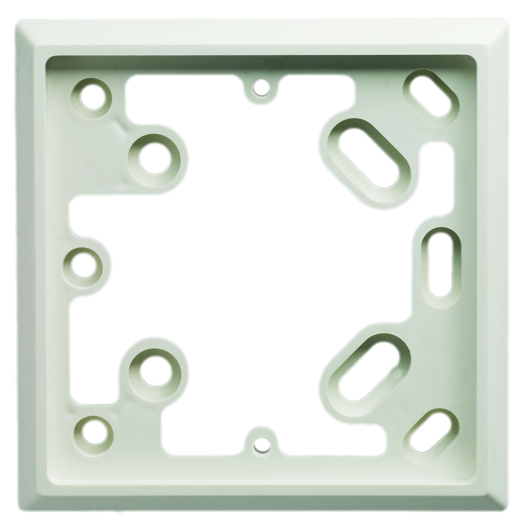 9070480_Adapterplatte-RAMSES-70x 9070480 Adapterplatte RAMSES 70x - Зображення 1