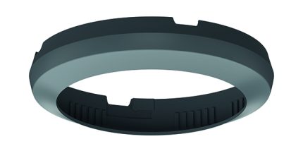 9070591 Cover 110 GR