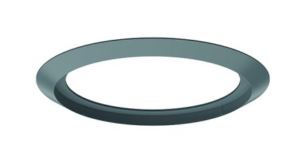 9070597 Cover FLAT 85 GR