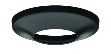 9070797 Cover 46 BK