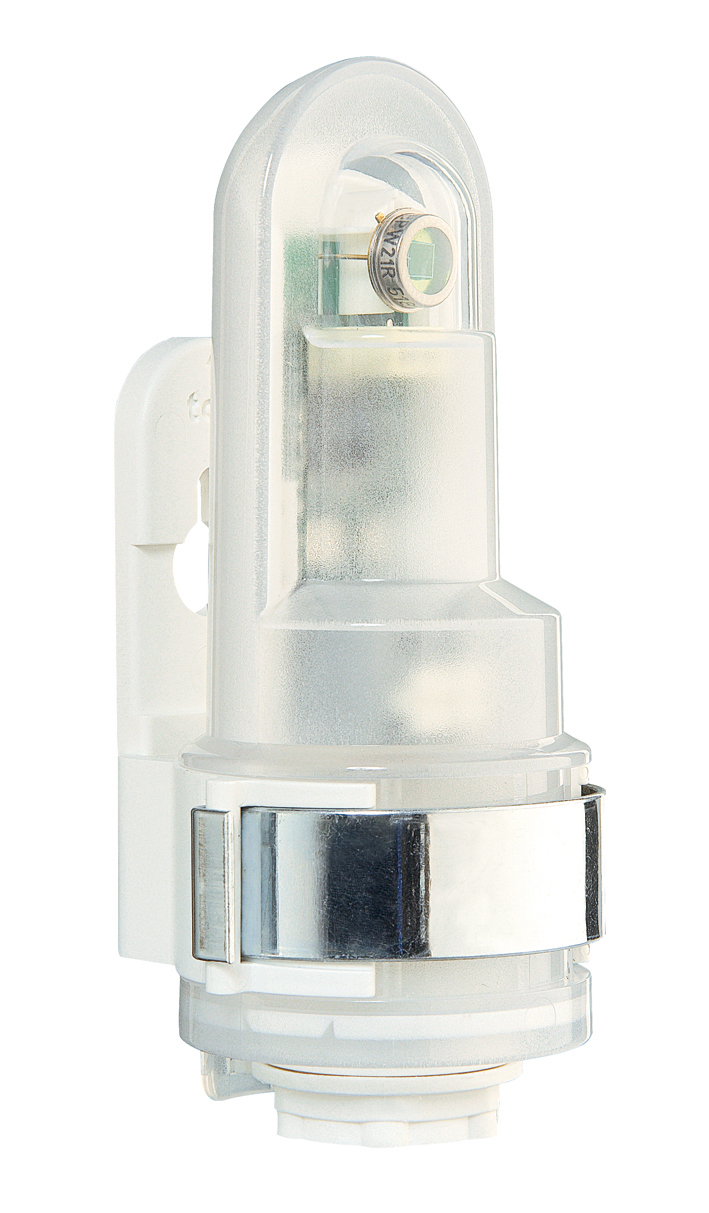 9070991 9070991 Aufbau-Lichtsensor plus - Зображення 1