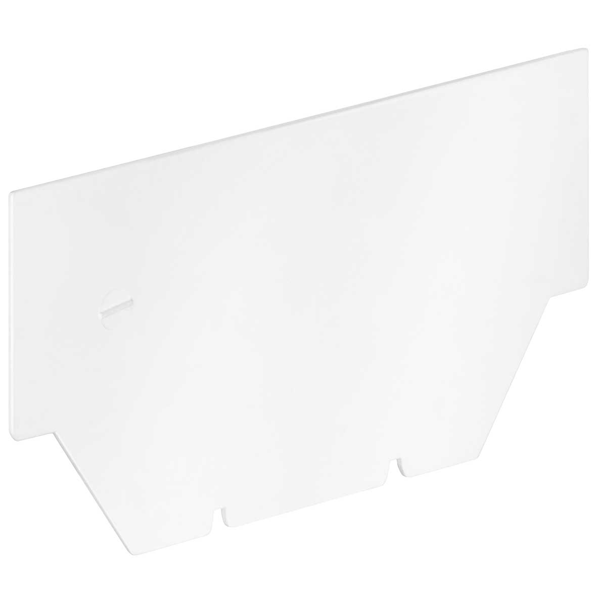 9073-20 9073-20 Trennwand für 9073-.. - Зображення 1