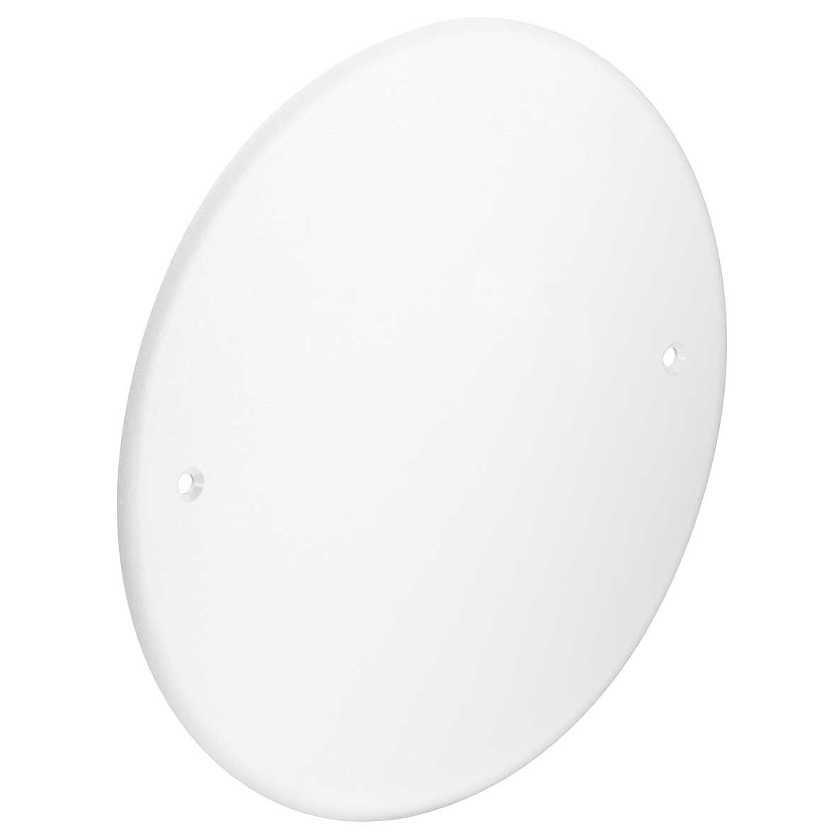 9073-79 9073-79 Deckel für 9073-.. halogenfrei - Зображення 1