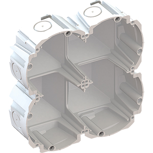 9098-77.04 Quickbox 2x2