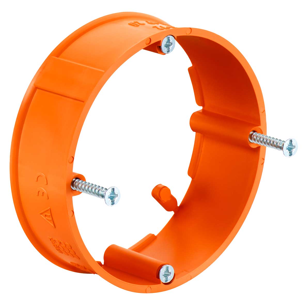 9155-72 9155-72 Putzausgleich-Ring 67 mm / h=24 mm - Зображення 1