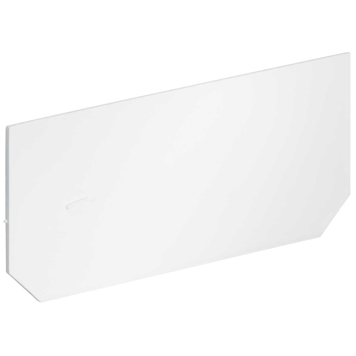 9195-20 9195-20 Trennwand für 9195-.. - Зображення 1