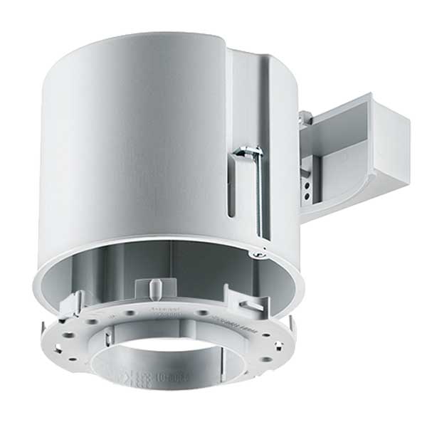 9300-01 9300-01 ThermoX DA=68 mm - Зображення 1