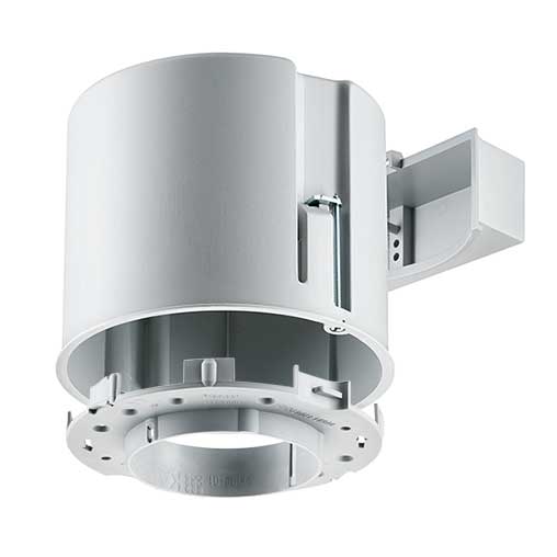 9300-03 9300-03 ThermoX DA=82 mm - Зображення 1