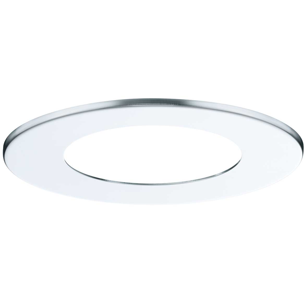 9301-02 9301-02 Dekorblende chrom für ThermoX - Зображення 1