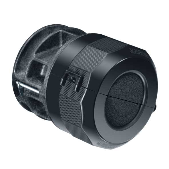 9459-03 9459-03 Dosenschott System DS 90/74 mm - Зображення 1