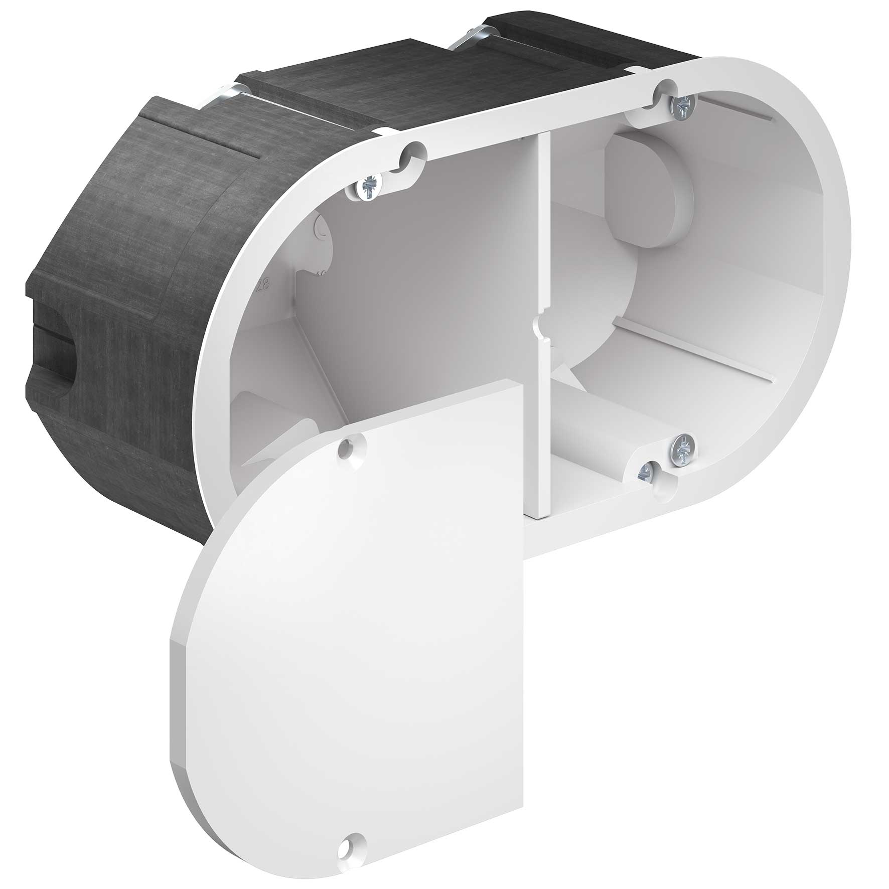 9462-94 9462-94 HWD 90 Electronic-Dose - Зображення 1