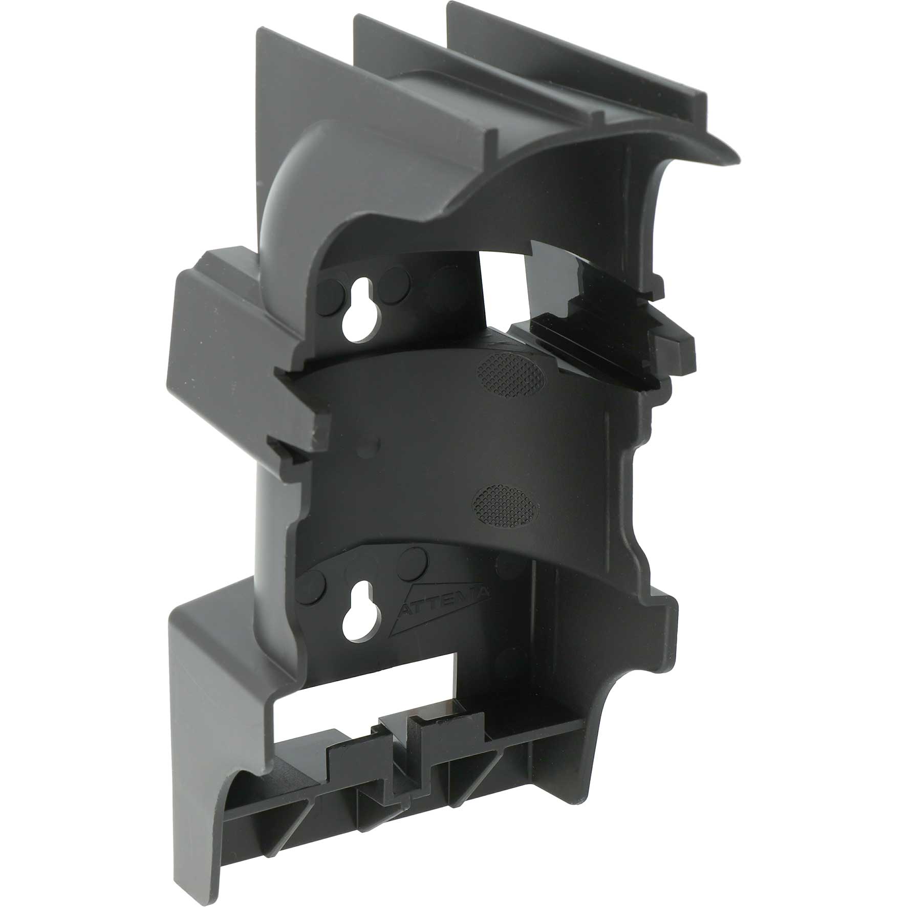 AT29027 AT29027 Mounting bracket CFD - Зображення 1