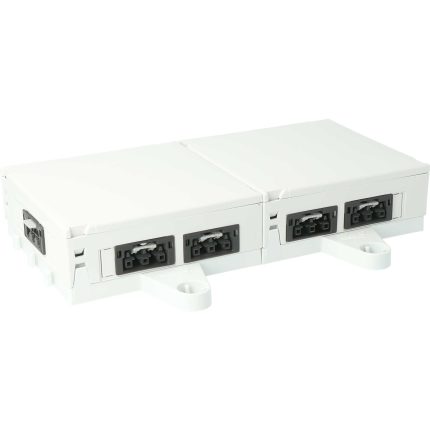 AT3082 MPD WA 1x3pM + 9x3p Zw