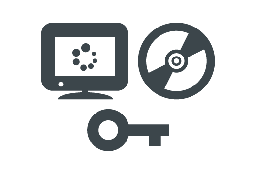 G_SY03_XX_00384P 3ZS1635-1XX02-0YA0 AS-INTERFACE PCS 7 LIB. V8.1 ES - Зображення 1