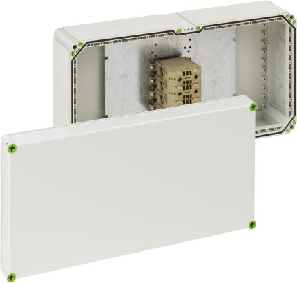 49059401 Abox-i 2400 DK-240²/4