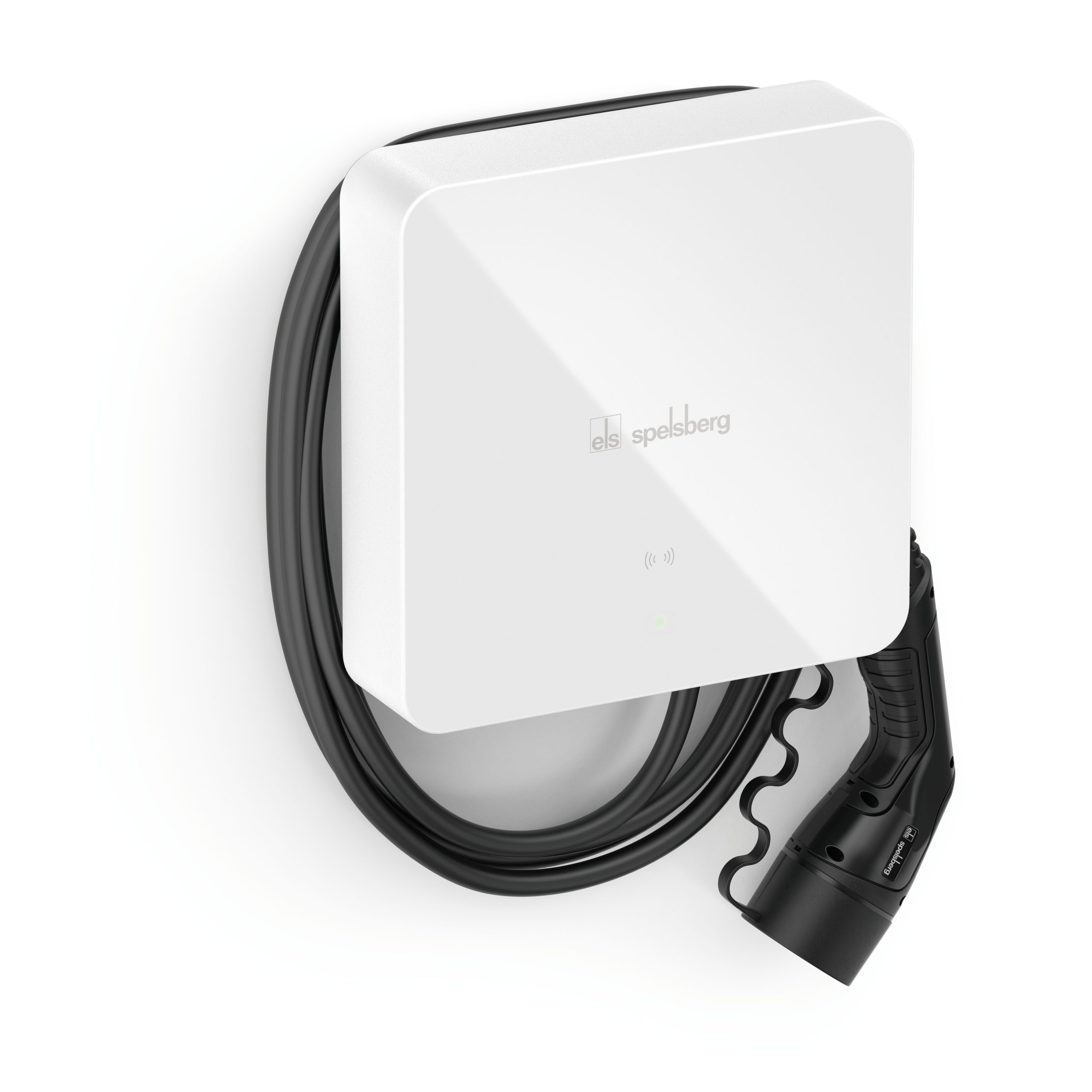 PHO_PRO_59141501_SALL_AIN_V2 59141501 Spelsberg Wallbox Pure Polar 5m - Зображення 1