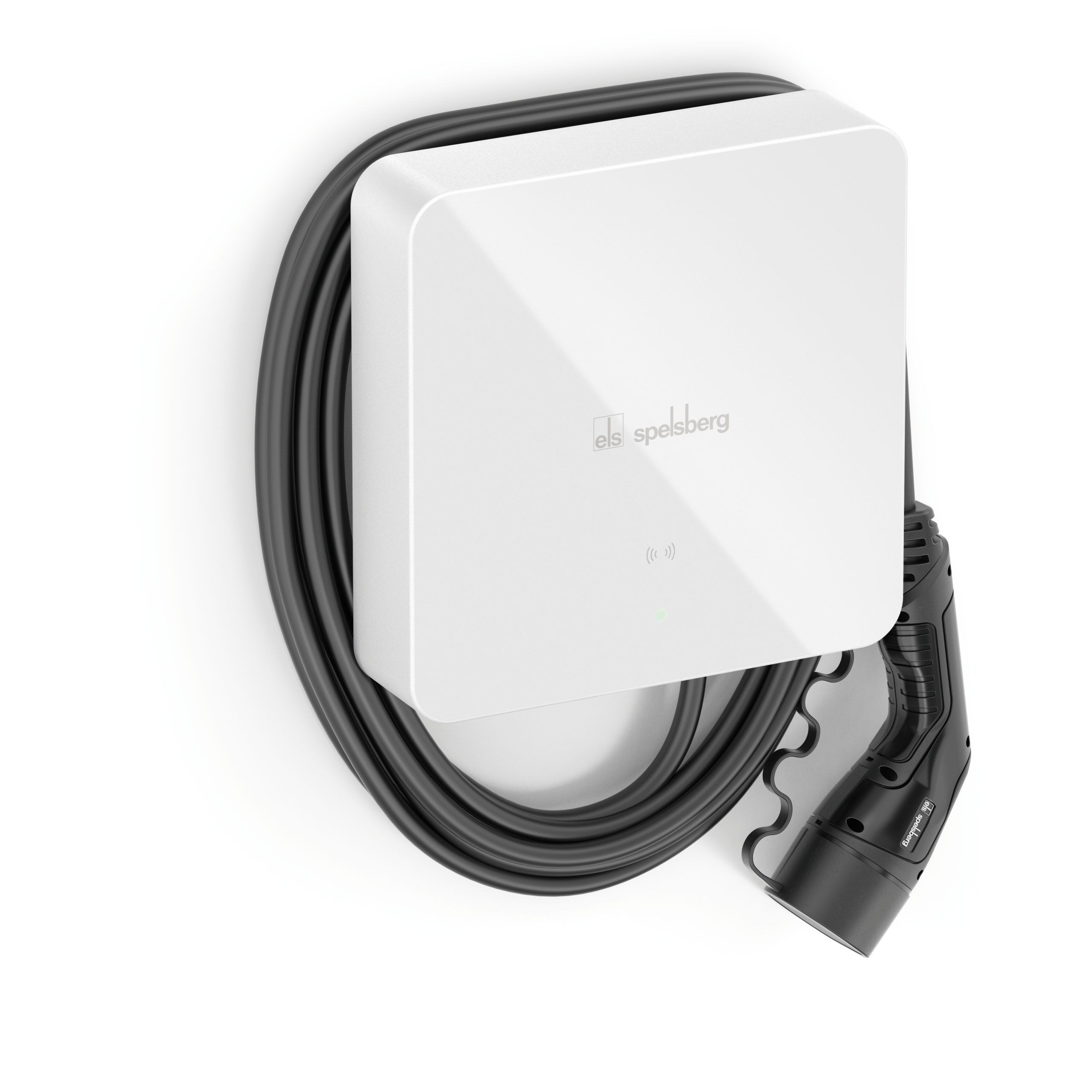 PHO_PRO_59141701_SALL_AIN_V2 59141701 Spelsberg Wallbox Pure Polar 7m - Зображення 1