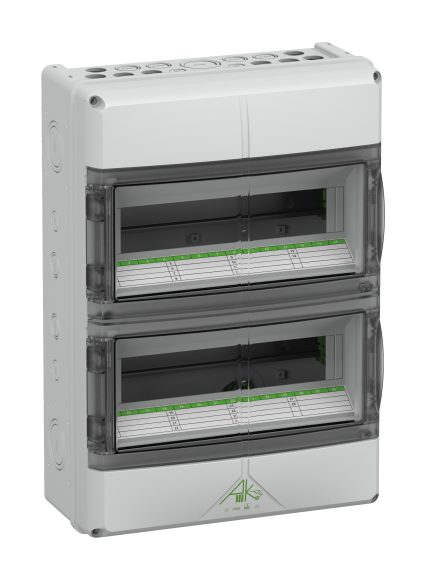 73342852 AK 28 UL