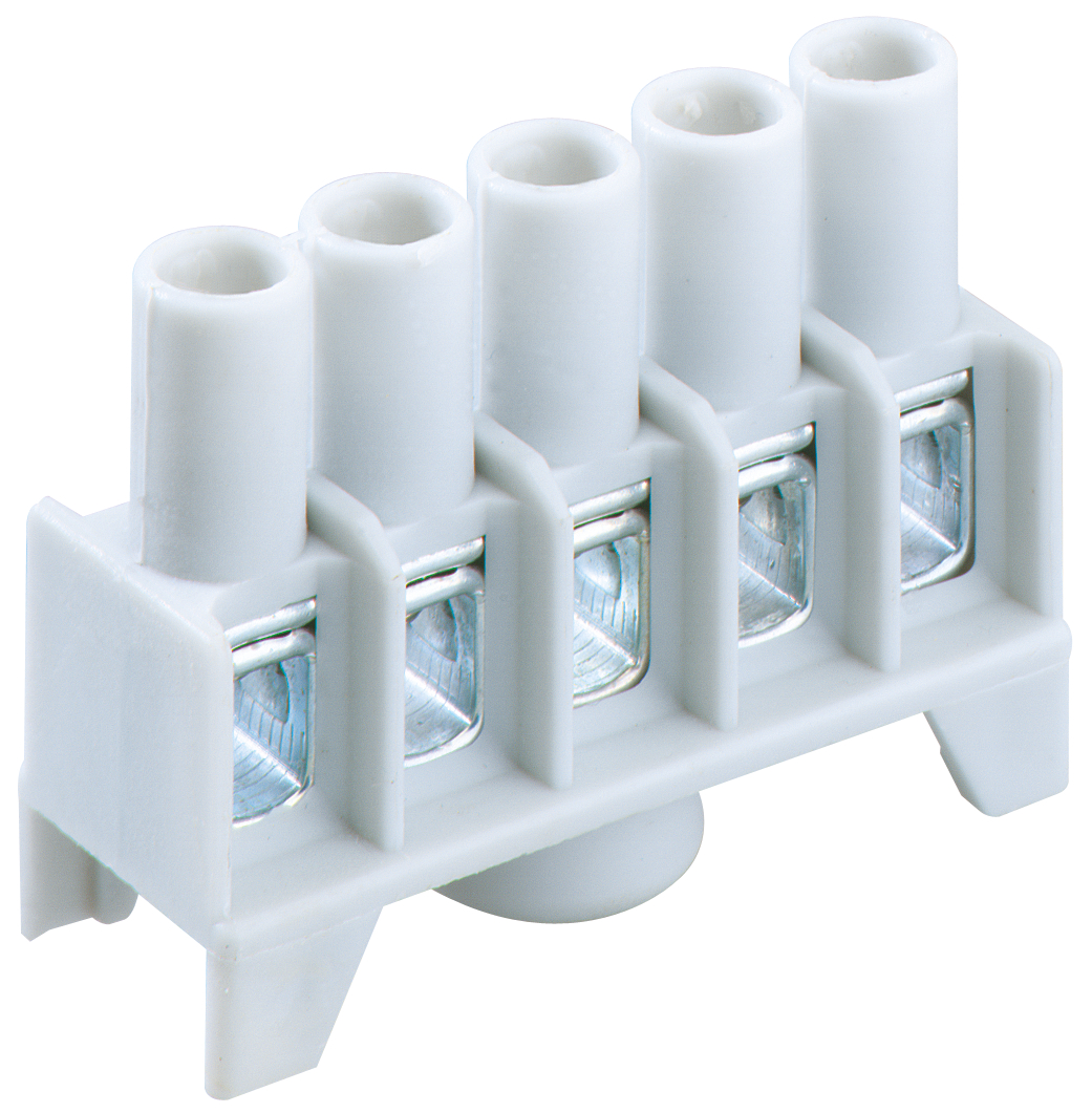 PHO_PRO_84000401_SALL_AIN_V1 84000401 Abox 025/040 KLS-2,5²/4² - Зображення 1