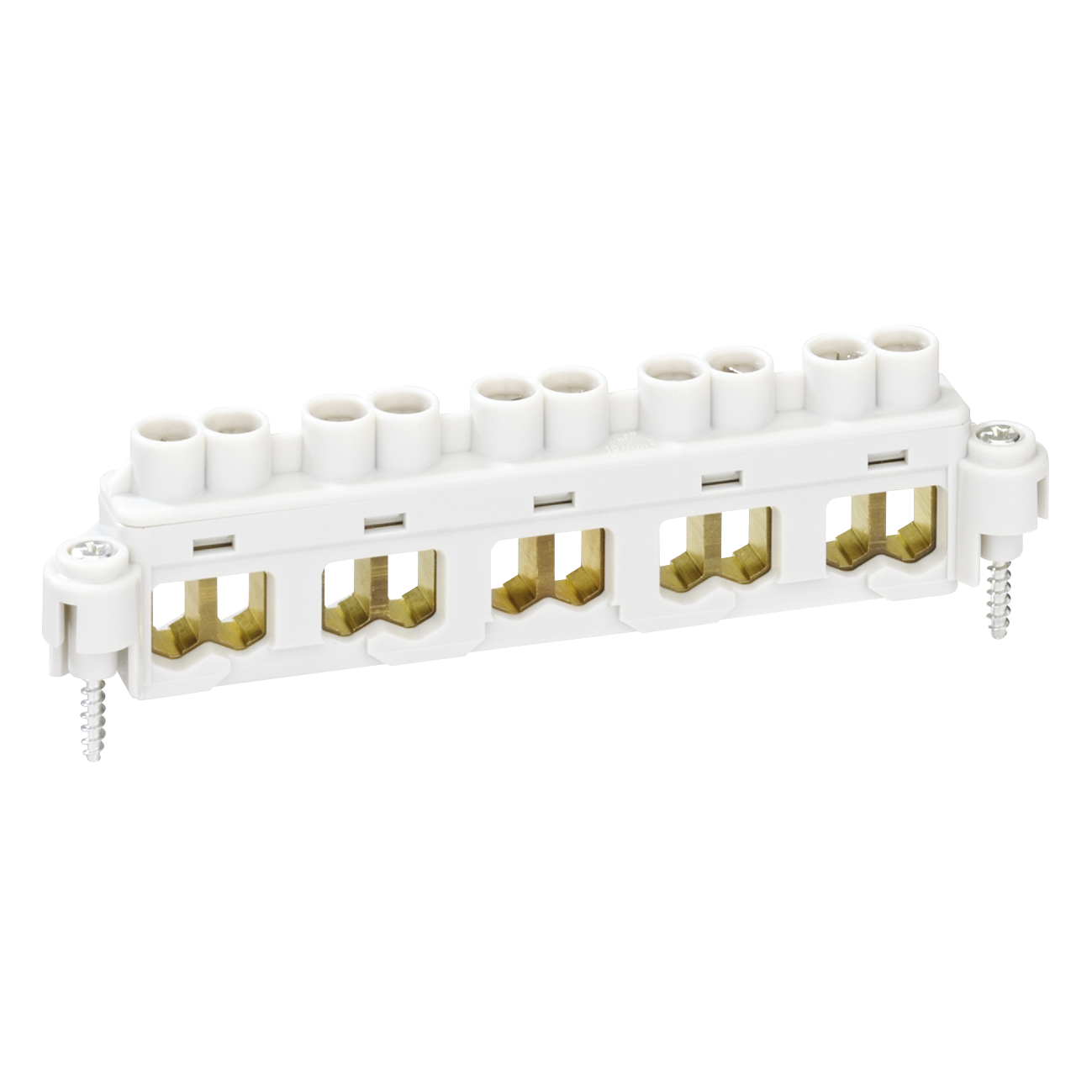 PHO_PRO_84001001_SALL_AIN_V1 84001001 Abox 100 KLS-10² - Зображення 1