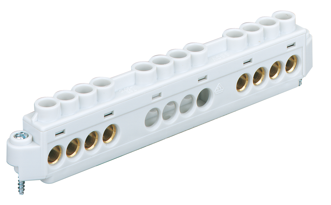 PHO_PRO_84001601_SALL_AIN_V1 84001601 Abox 160 KLS-16² - Зображення 1