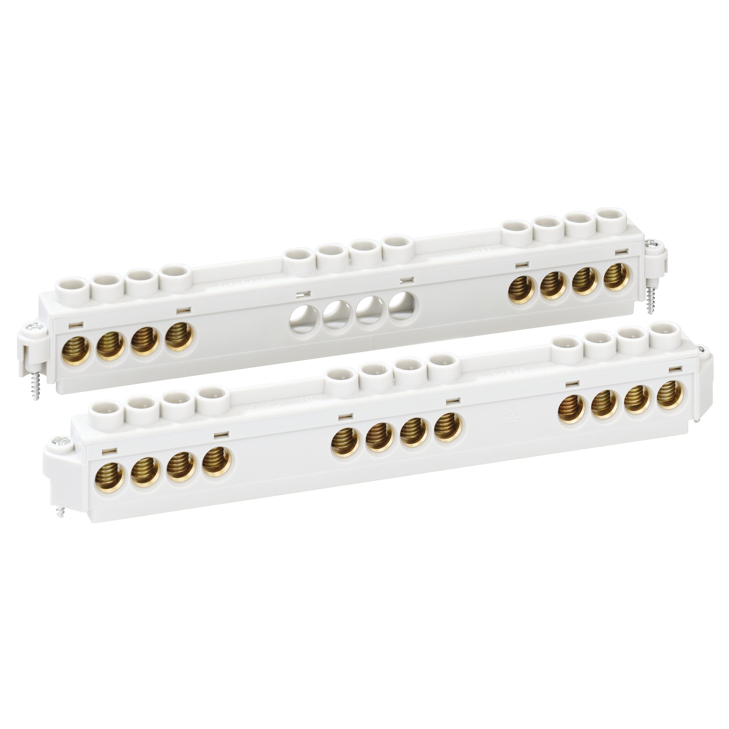 PHO_PRO_84003501_SALL_AIN_V1 84003501 Abox 250/350 KLS-25²/35² - Зображення 1