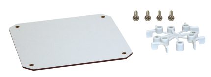 89503501 Abox 350 MPI