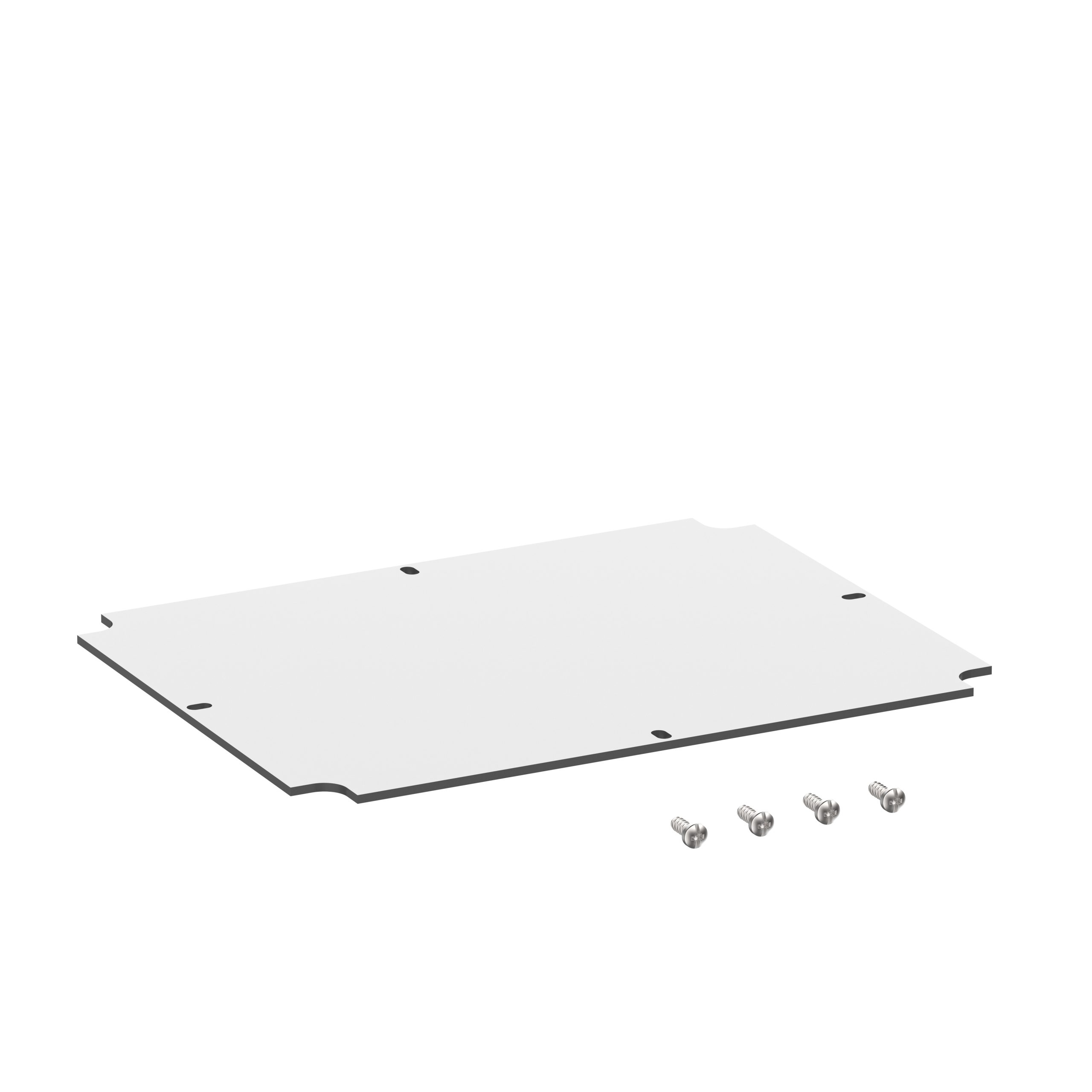 PHO_PRO_89512501_SALL_AIN_V1 89512501 Abox MPI 250 - Зображення 1