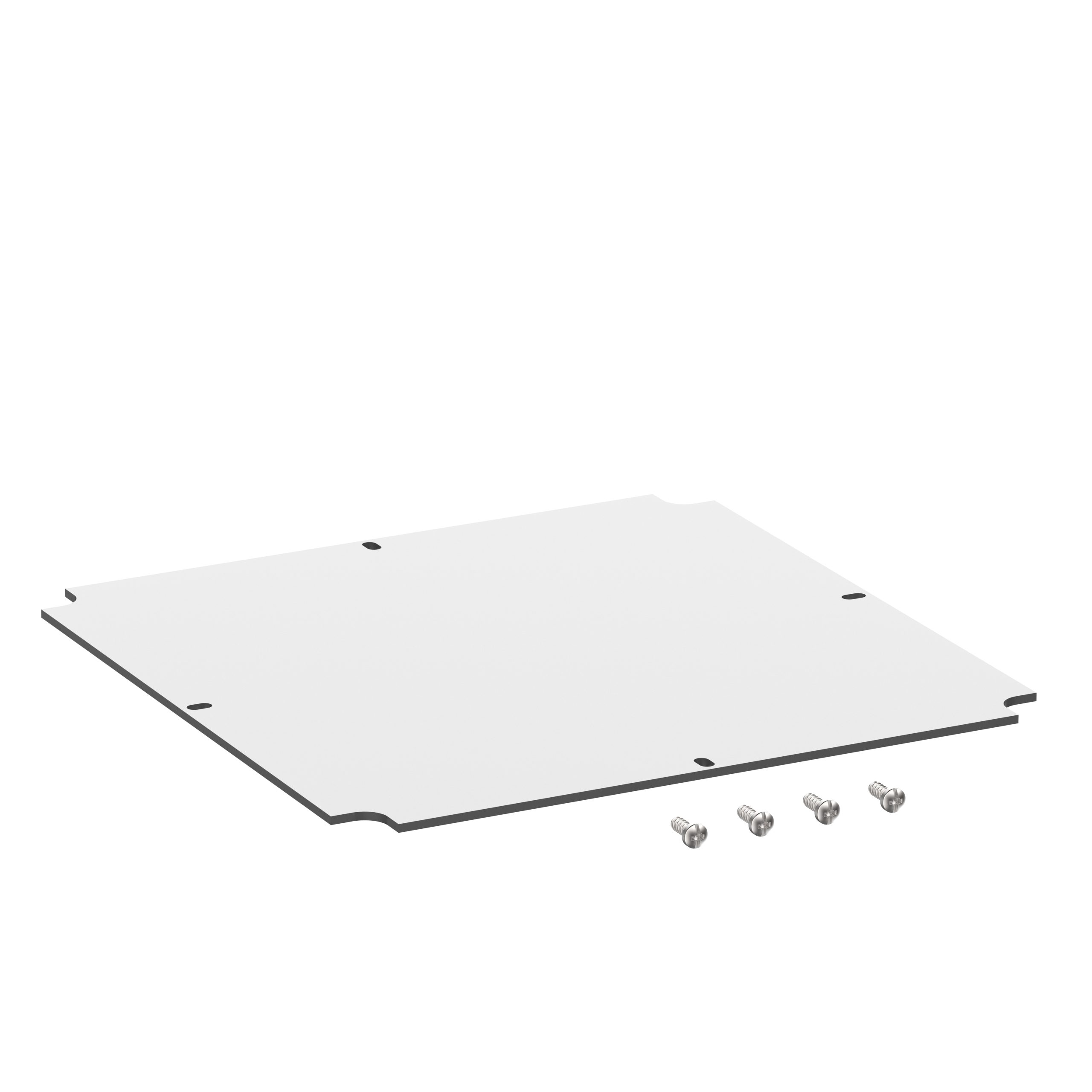 PHO_PRO_89513501_SALL_AIN_V1 89513501 Abox MPI 350 - Зображення 1