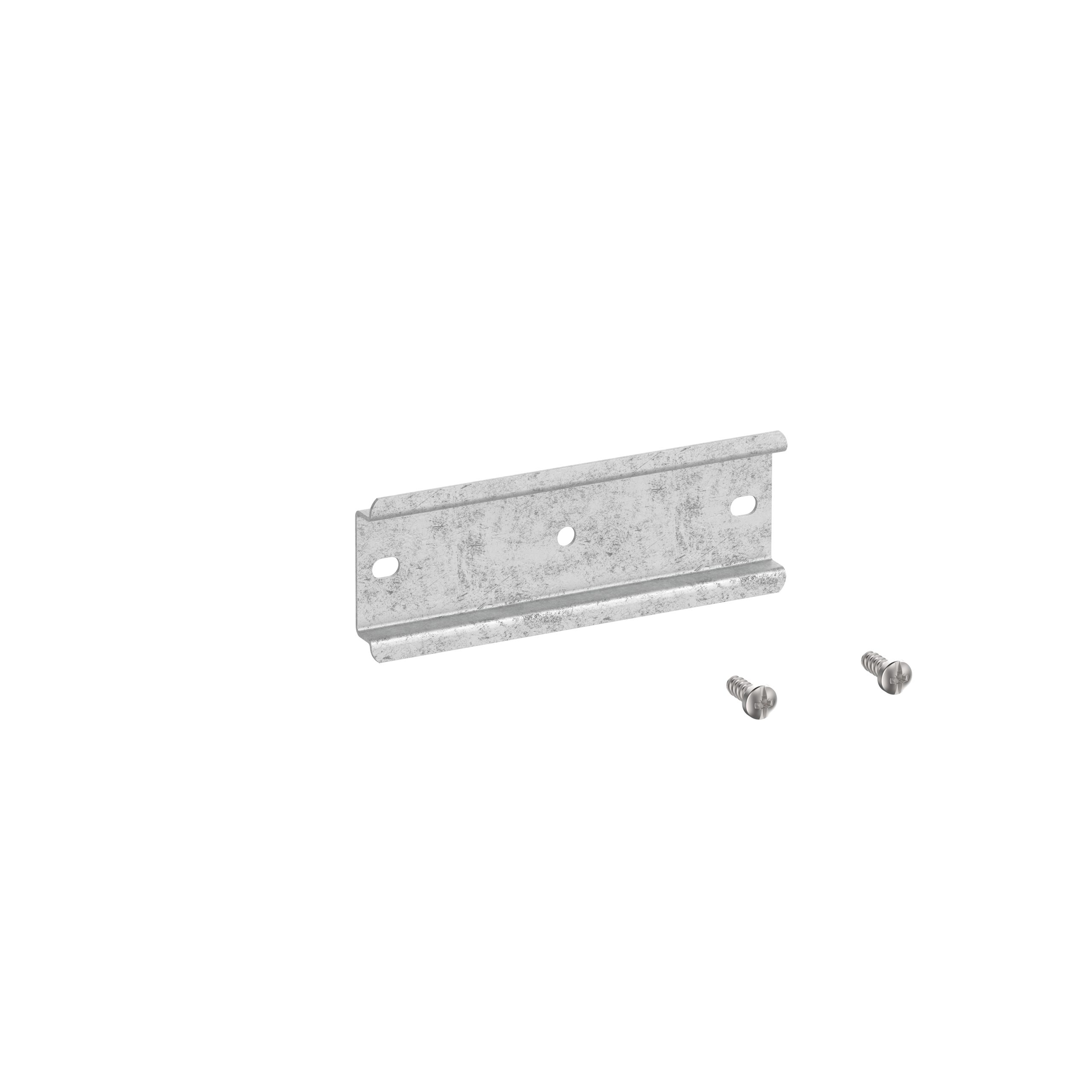 PHO_PRO_89530601_SALL_AIN_V1 89530601 Abox 060 NS35 - Зображення 1