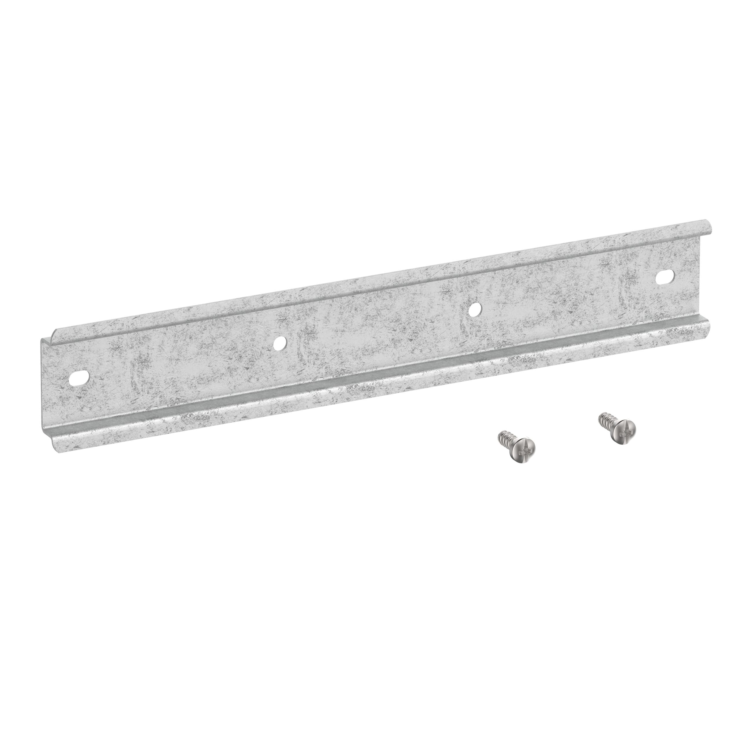 PHO_PRO_89533501_SALL_AIN_V1 89533501 Abox 250/350 NS35 - Зображення 1