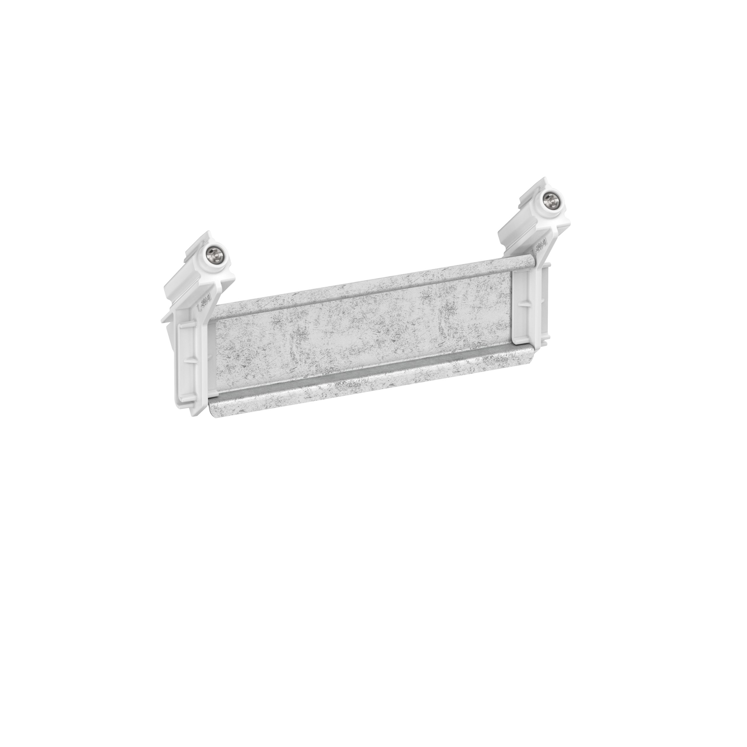 PHO_PRO_89600601_SALL_AIN_V1 89600601 Abox 100 KH 2006 6² - Зображення 1