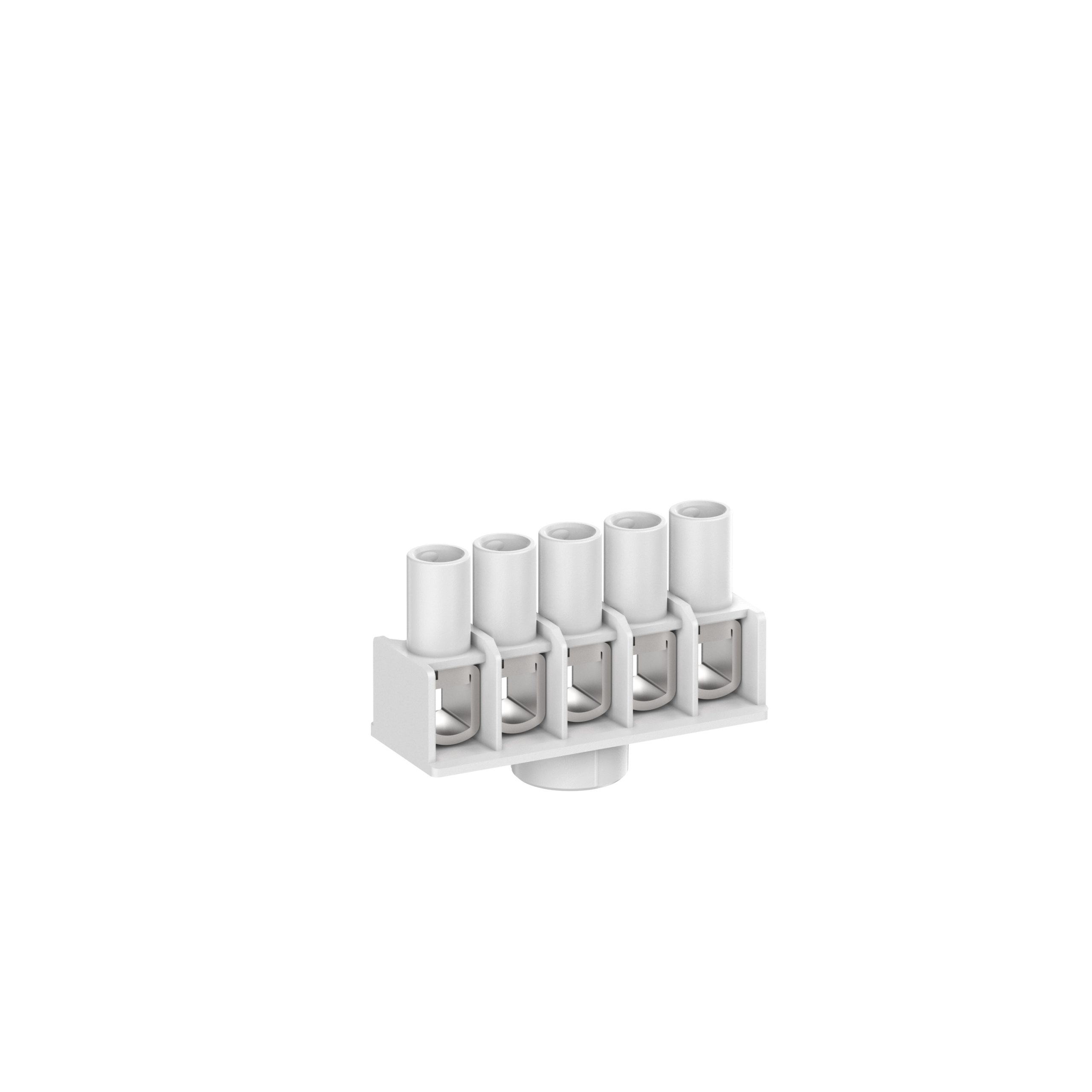 PHO_PRO_89640401_SALL_AIN_V1 89640401 Abox 025/040 KLS-2,5²/4² - Зображення 1