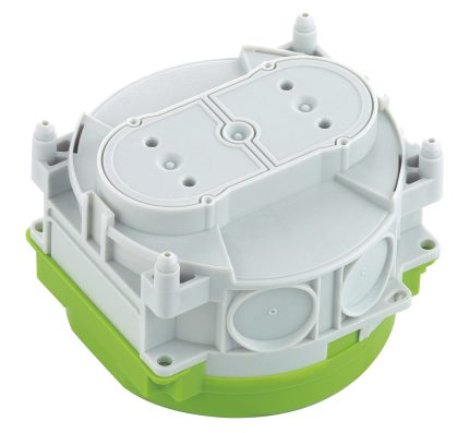 97600201 IBTronic H120-S2