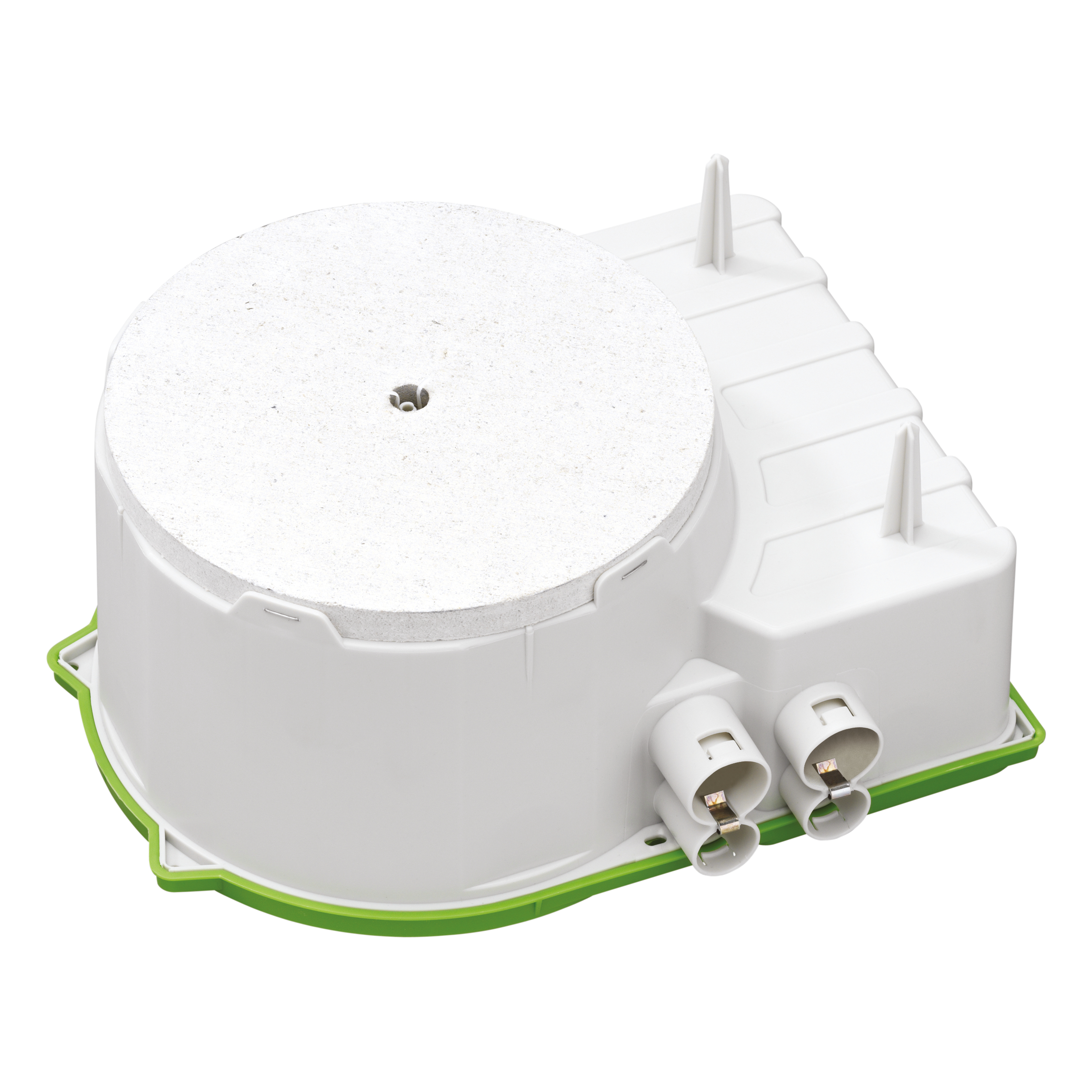PHO_PRO_97660401_SALL_AIN_V1 97660401 IBTronic XL H 185 F - Зображення 1