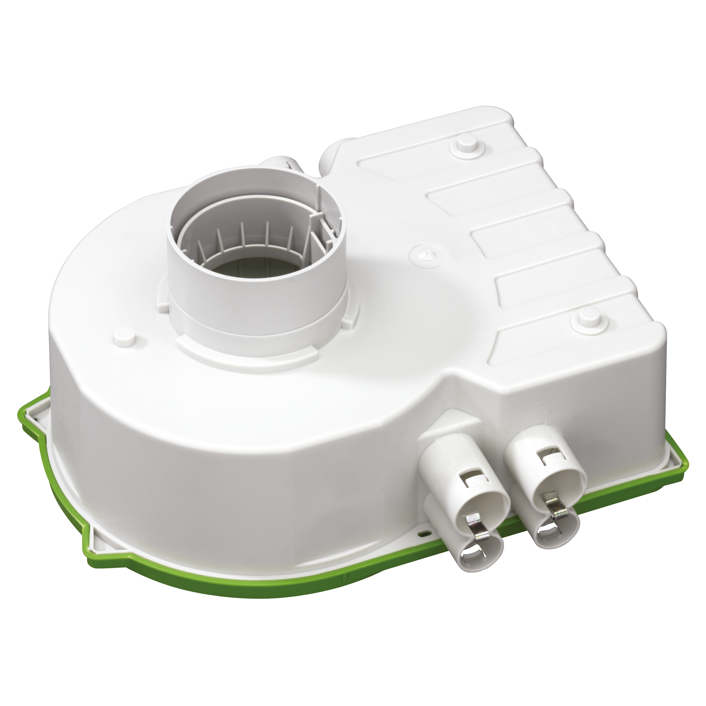 PHO_PRO_97680101_SALL_AIN_V1 97680102 IBTronic XL Drillbox E - Зображення 1
