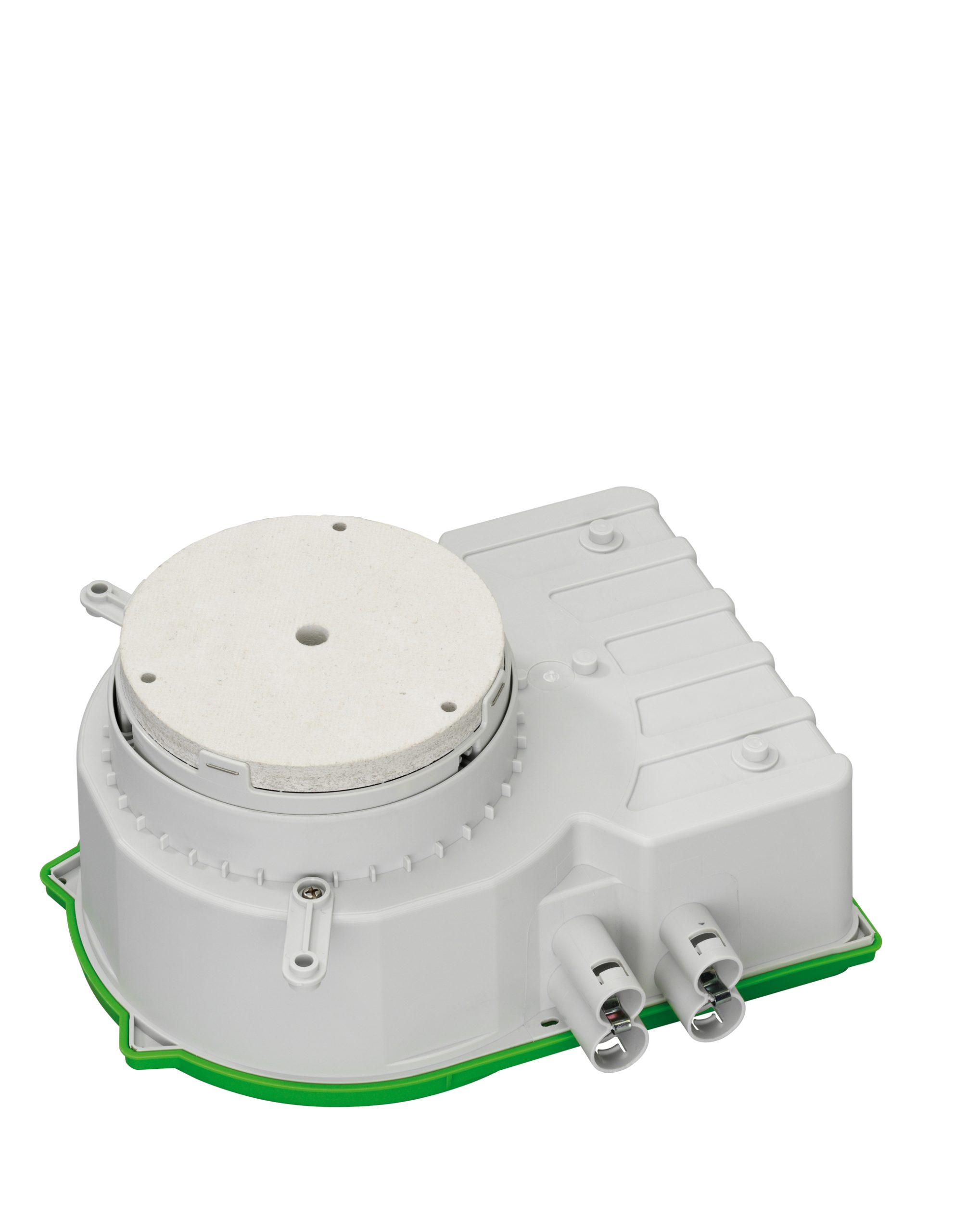 PHO_PRO_97680402_SALL_AIN_V1 97680402 IBTronic XL Drillbox 150 E - Зображення 1
