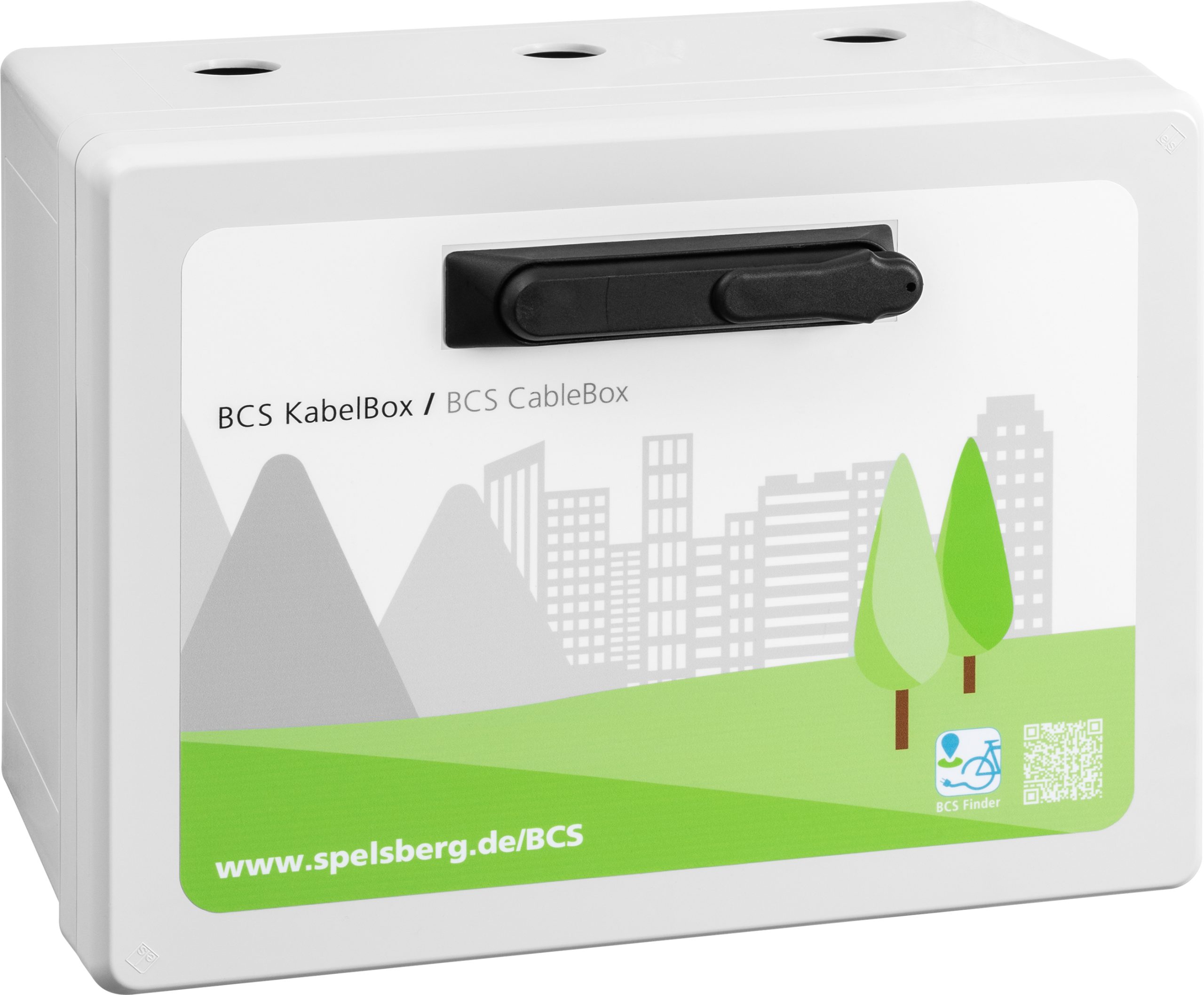 PHO_PRO_AKF-Spelsberg-BCS-CableBox-0031_SALL_AIN_V1 58114202 BCS CB-1 - Зображення 1