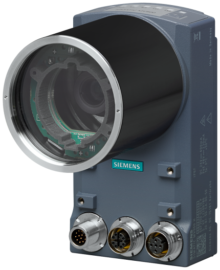 6GF3500-2AP02  Starterpackage MV550 H - w/o lic...