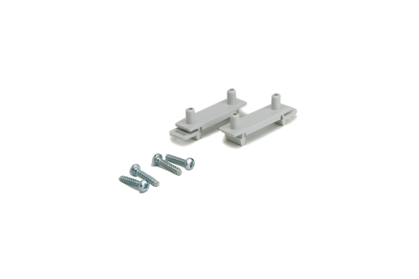 MC-00002 MC 00002 MiniClic DIN rail adapter - Зображення 1