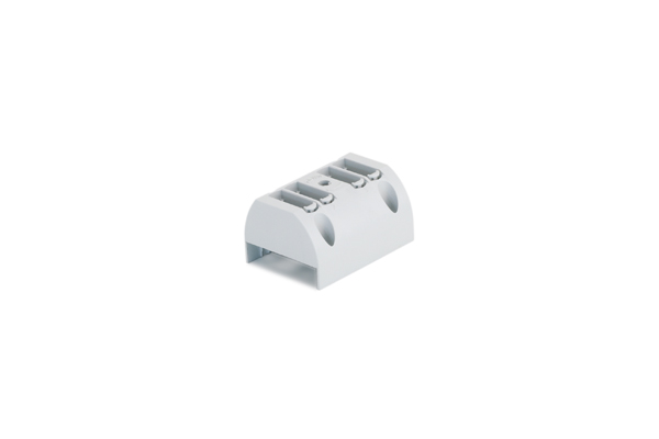MC-11001 MC 11001 MiniClic 4x Basis Montage auf busbars - Зображення 1