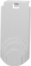 KVIAC150 Protection cover for KVIAC 150sqmm