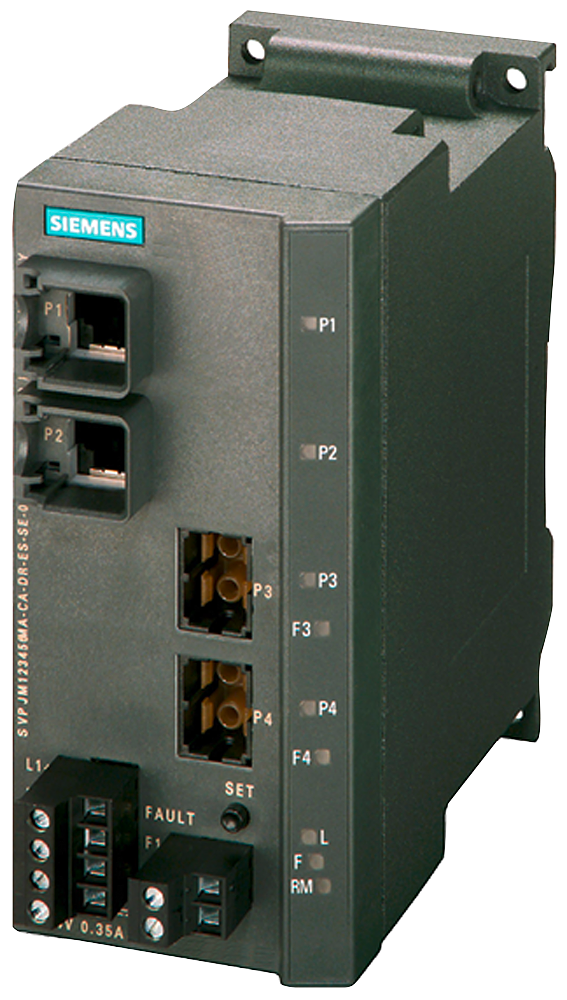 g_ic3_xx_1388p 6AG1202-2BH00-2BA3 SIPLUS SCALANCE X202-2P IRT - Зображення 1