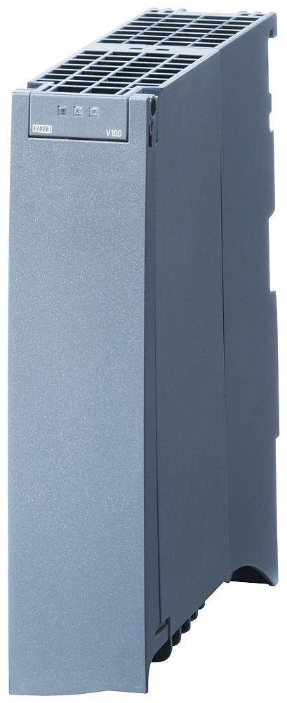 6AG1505-0KA00-7AB0 SIPLUS S7-1500 PS 25W 24V DC