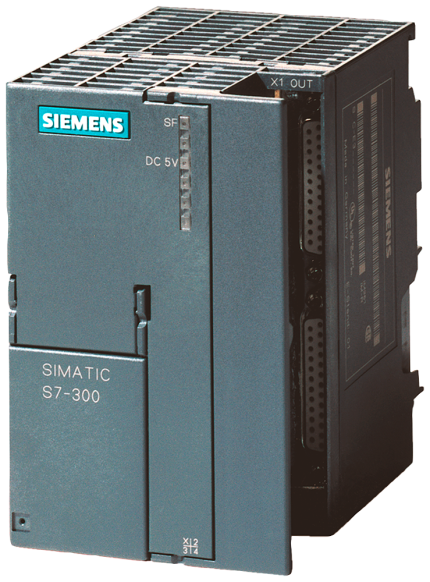 6AG1365-0BA01-2AA0 SIPLUS S7-300 IM365