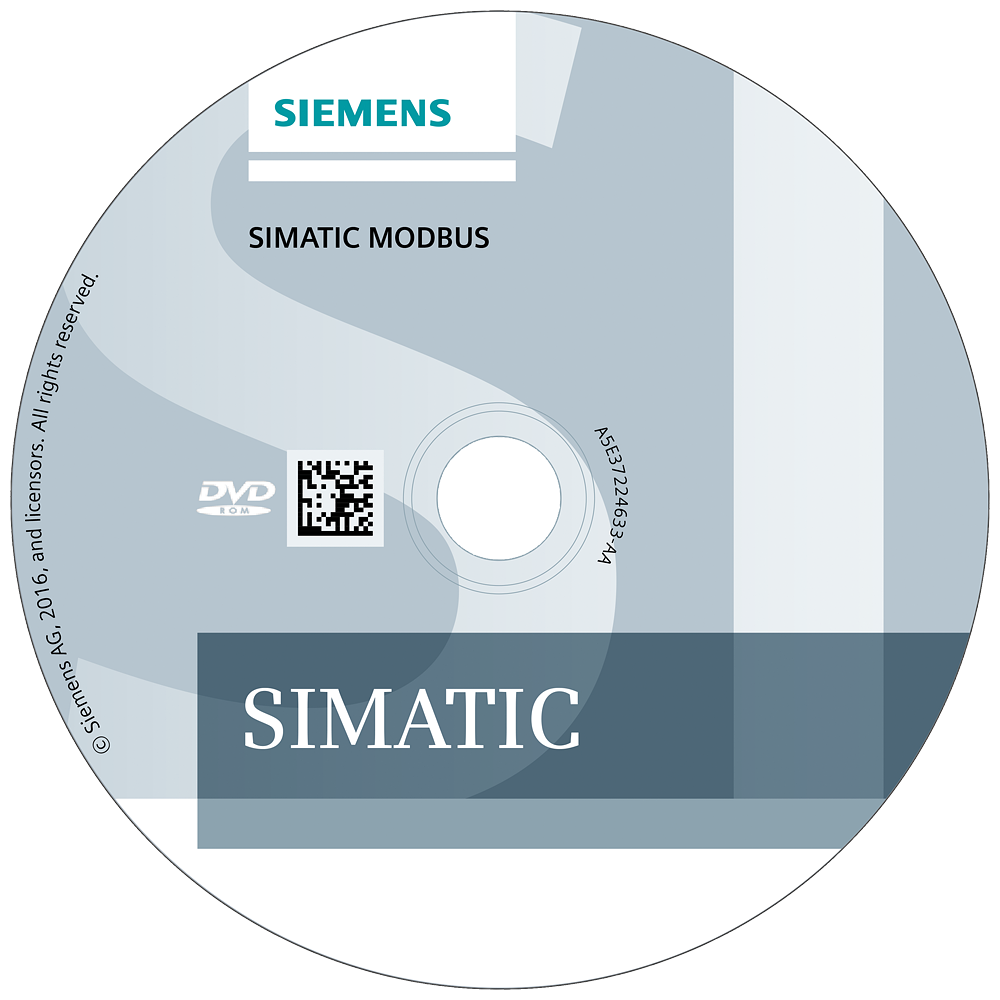 g_st7_xx_16p 2XV9450-1MB02 SIMATIC MODBUS/TCP PN-CPU - Зображення 1